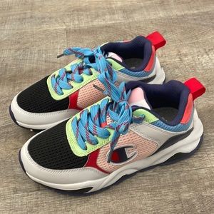 Champion Sneakers